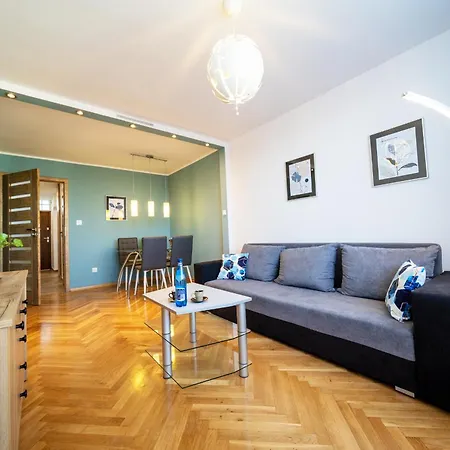 Almanak Rp7 Gdansk